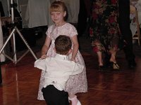 Christines Wedding 039